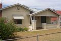 Property photo of 7 Benjamin Street Manningham SA 5086