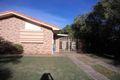 Property photo of 7 Andy Kemp Place Bargara QLD 4670