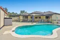 Property photo of 4 Citie Drive Coombabah QLD 4216