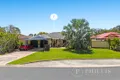 Property photo of 4 Citie Drive Coombabah QLD 4216