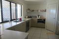 Property photo of 16 Jacobs Ridge Road Ormeau QLD 4208