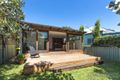 Property photo of 49 Power Street Islington NSW 2296