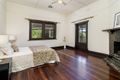 Property photo of 38 Burdetts Road Basket Range SA 5138