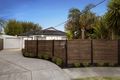 Property photo of 1/5 Devon Court Bonbeach VIC 3196
