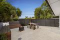 Property photo of 1/5 Devon Court Bonbeach VIC 3196