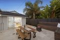 Property photo of 1/5 Devon Court Bonbeach VIC 3196