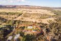 Property photo of 71 View Street Lidsdale NSW 2790