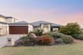 Property photo of 7 Weebill Way Beeliar WA 6164