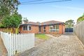 Property photo of 30 Hallifax Street Seaford VIC 3198