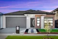 Property photo of 18 Respect Way Tarneit VIC 3029