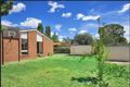 Property photo of 15 Claude Street Armidale NSW 2350