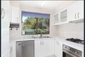 Property photo of 15 Claude Street Armidale NSW 2350