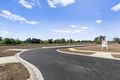 Property photo of 8 Leila Court Bacchus Marsh VIC 3340