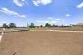 Property photo of 8 Leila Court Bacchus Marsh VIC 3340