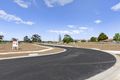Property photo of 8 Leila Court Bacchus Marsh VIC 3340