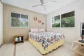 Property photo of 5/538 Varley Street Yorkeys Knob QLD 4878