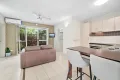 Property photo of 5/538 Varley Street Yorkeys Knob QLD 4878