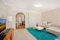 Property photo of 22 Nelimah Close Narara NSW 2250