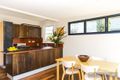 Property photo of 49 Power Street Islington NSW 2296