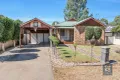 Property photo of 11 Martin Street Echuca VIC 3564