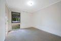 Property photo of 30 Hallifax Street Seaford VIC 3198