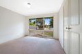 Property photo of 30 Hallifax Street Seaford VIC 3198
