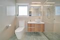 Property photo of 60 Wanderlight Avenue Lawson ACT 2617