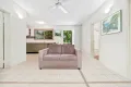 Property photo of 5/538 Varley Street Yorkeys Knob QLD 4878
