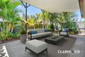 Property photo of 31 Cardinal Circuit Caboolture QLD 4510