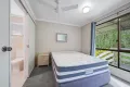 Property photo of 38 David Low Way Diddillibah QLD 4559