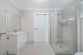 Property photo of 38 David Low Way Diddillibah QLD 4559