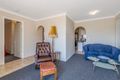 Property photo of 2 Wilgerup Place Hillman WA 6168