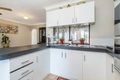 Property photo of 2 Wilgerup Place Hillman WA 6168