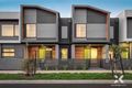 Property photo of 87 Seagrass Crescent Point Cook VIC 3030