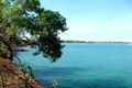 Property photo of 2/120 East Point Road Fannie Bay NT 0820