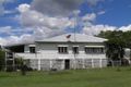 Property photo of 374 Dalga Road Boyne Valley QLD 4680