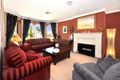 Property photo of 20 Robinia Drive Bowral NSW 2576