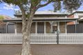 Property photo of 186 Young Street Parkside SA 5063