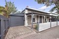 Property photo of 186 Young Street Parkside SA 5063
