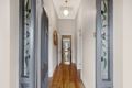 Property photo of 186 Young Street Parkside SA 5063
