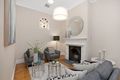 Property photo of 186 Young Street Parkside SA 5063