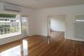 Property photo of 3/1069-1071 Malvern Road Toorak VIC 3142
