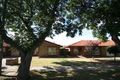 Property photo of 2/23A Hurtle Street West Croydon SA 5008