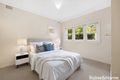 Property photo of 24 Earl Street Roseville NSW 2069