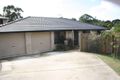 Property photo of 28 Water Street Kallangur QLD 4503