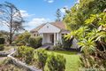 Property photo of 24 Earl Street Roseville NSW 2069