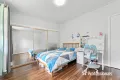 Property photo of 816 Centre Road Bentleigh East VIC 3165