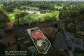 Property photo of 8 Nullawarra Avenue Concord West NSW 2138