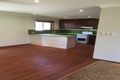 Property photo of 13 Nelson Drive Ulladulla NSW 2539