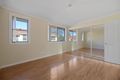 Property photo of 3/82-84 Carnarvon Street Silverwater NSW 2128